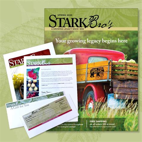 stark bros|stark brothers online catalog.